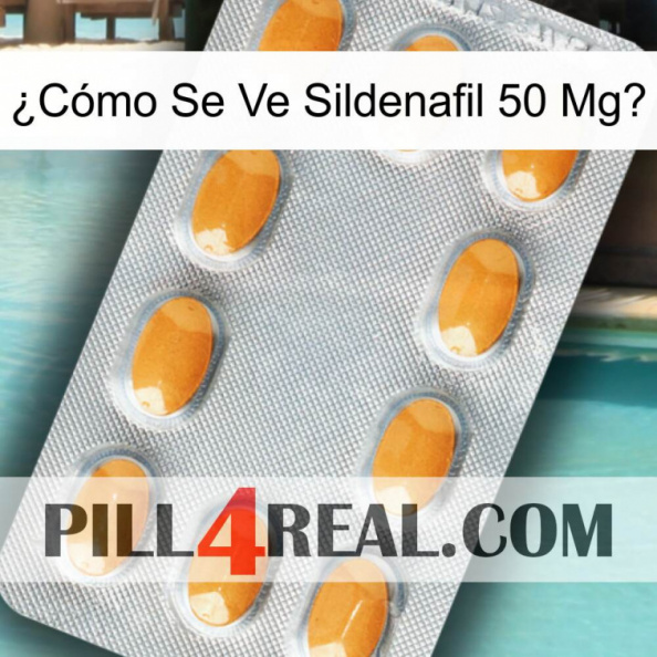 ¿Cómo Se Ve Sildenafil 50 Mgo cialis3.jpg